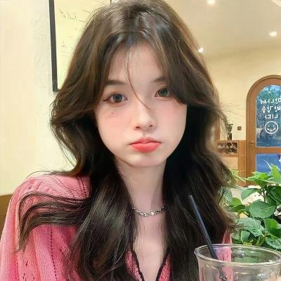 太把自己当回事