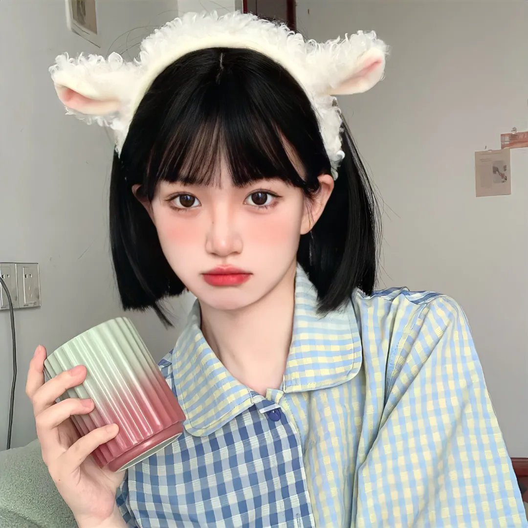 无法停止的舞蹈