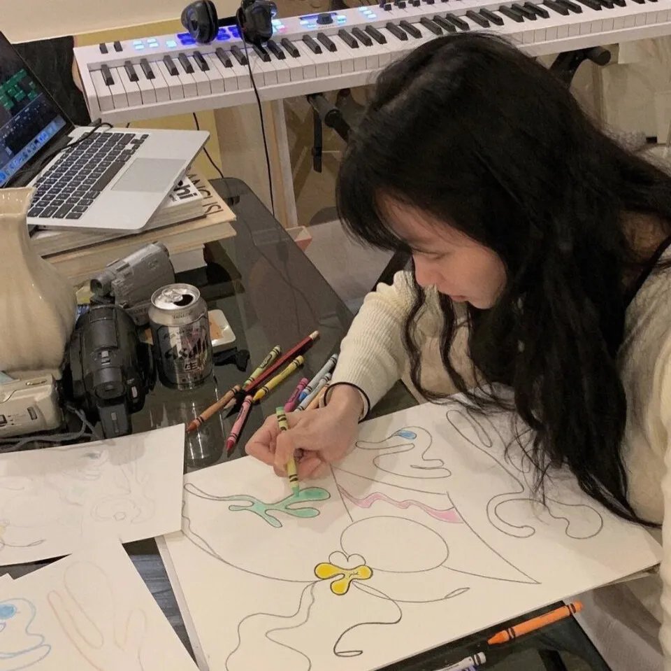 终极蜘蛛侠第三季