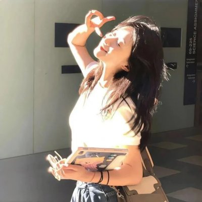 幻海奇情第二季