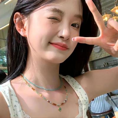 生活大爆炸第六季