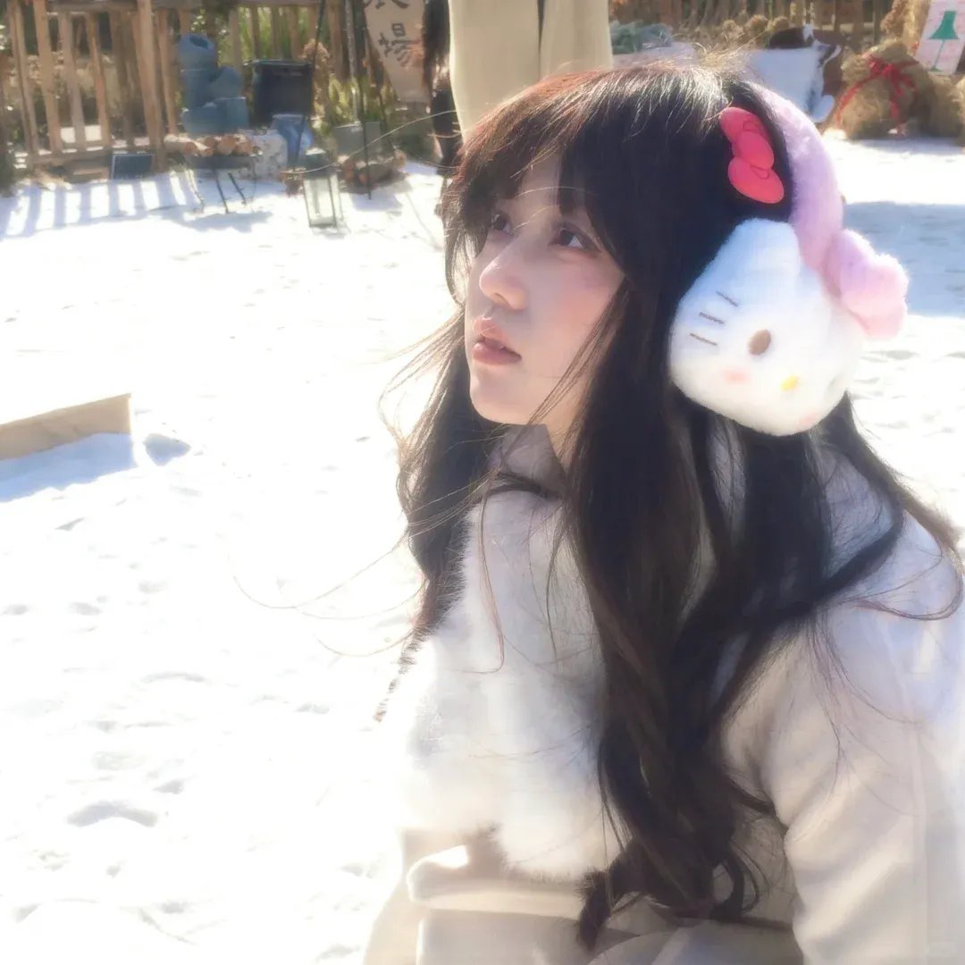 第一个十年：影片 (铁娘子作品)