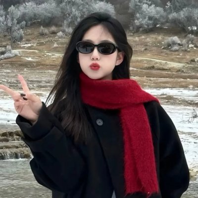 重生2001开局拿下黄金地皮