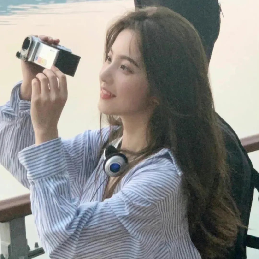 法网杀机(原声版)