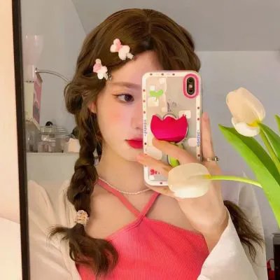 排球少年第一季