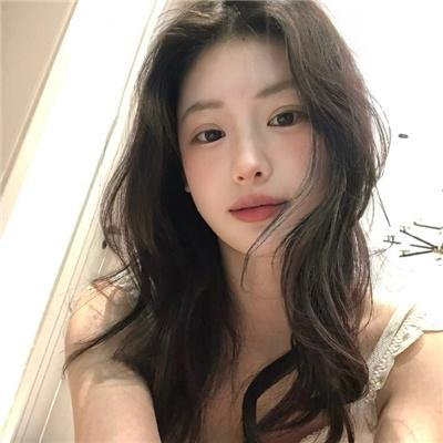 血腥谋杀2：关闭营