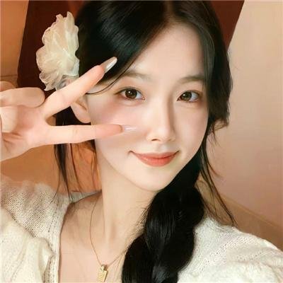 女总裁还乡又美又飒