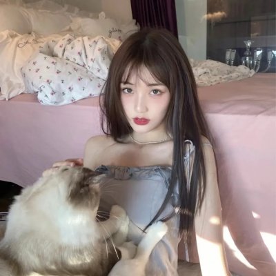 风流铁汉闯情关