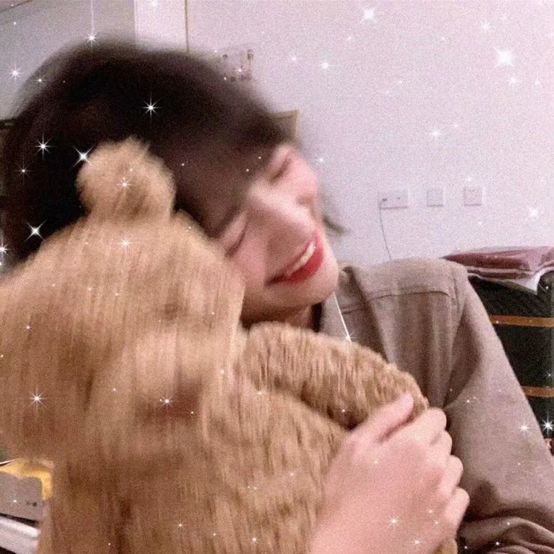 耶稣拯救你的灵魂